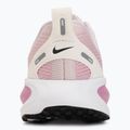 Nike Vomero 18 running shoes bleached lilac/light magenta/black 6