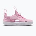 Children's sandals Nike Sunray Protect 4 Pink Foam/White