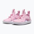 Children's sandals Nike Sunray Protect 4 Pink Foam/White 2