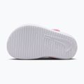 Children's sandals Nike Sunray Protect 4 Pink Foam/White 3