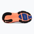 Nike Vomero 18 running shoes white/racer blue/atomic pink/black 4