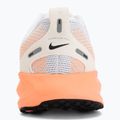 Nike Vomero 18 running shoes white/racer blue/atomic pink/black 6