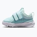Children's shoes Nike Star Runner 5 glacier blue/energy/black/total orange 2