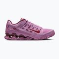 Women's training shoes Nike Reax 8 TR light magenta/pink rise/pink smoke