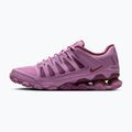 Women's training shoes Nike Reax 8 TR light magenta/pink rise/pink smoke 2