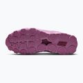 Women's training shoes Nike Reax 8 TR light magenta/pink rise/pink smoke 3