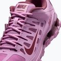 Women's training shoes Nike Reax 8 TR light magenta/pink rise/pink smoke 5