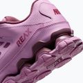 Women's training shoes Nike Reax 8 TR light magenta/pink rise/pink smoke 6