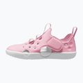 Children's sandals Nike Sunray Protect 4 Pink Foam/White 2