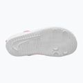 Children's sandals Nike Sunray Protect 4 Pink Foam/White 4