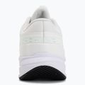Nike Star Runner 5 running shoes summit white/black/arctic green 6