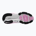 Nike Vomero 18 running shoes bleached lilac/light magenta/black 10