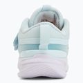 Children's shoes Nike Star Runner 5 glacier blue/energy/black/total orange 6