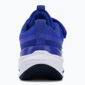 Children's shoes Nike Star Runner 5 racer blue/midnight navy/illusion green 6