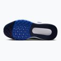 Children's shoes Nike Star Runner 5 racer blue/midnight navy/illusion green 3