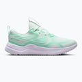 Children's running shoes Nike Cosmic Runner barely green/arctic green/white