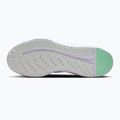 Children's running shoes Nike Cosmic Runner barely green/arctic green/white 3