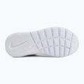 Children's shoes Nike Flex Runner 4 pink rise/playful pink/racer blue 4