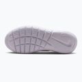 Children's shoes Nike Flex Runner 4 pink rise/playful pink/racer blue 3