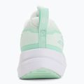 Nike Cosmic Runner running shoes barely green/arctic green/white 6
