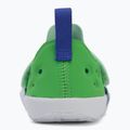 Children's sandals Nike Sunray Protect 4 Arctic Green/Green Spark/Racer Blue 6