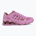 Women's training shoes Nike Reax 8 TR light magenta/pink rise/pink smoke 2