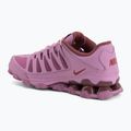 Women's training shoes Nike Reax 8 TR light magenta/pink rise/pink smoke 3