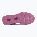 Women's training shoes Nike Reax 8 TR light magenta/pink rise/pink smoke 4