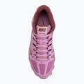 Women's training shoes Nike Reax 8 TR light magenta/pink rise/pink smoke 5