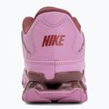 Women's training shoes Nike Reax 8 TR light magenta/pink rise/pink smoke 6