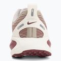 Nike Vomero 18 running shoes cream ii/sail/pink smoke 6