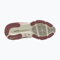 Children's running shoes Nike Vomero 18 cream ii/sail/pink smoke 3