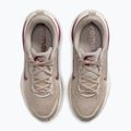 Children's running shoes Nike Vomero 18 cream ii/sail/pink smoke 4