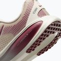Children's running shoes Nike Vomero 18 cream ii/sail/pink smoke 6