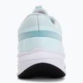 Nike Star Runner 5 running shoes glacier blue/energy/black/total orange 6