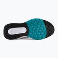 Children's shoes Nike Star Runner 5 glacier blue/energy/black/total orange 4
