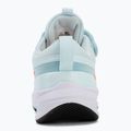 Children's shoes Nike Star Runner 5 glacier blue/energy/black/total orange 6