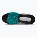 Children's shoes Nike Star Runner 5 glacier blue/energy/black/total orange 3