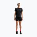 Women's running shirt Nike Swift Dri-Fit black 2