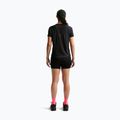 Women's running shirt Nike Swift Dri-Fit black 3