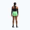 Women's running shirt Nike AeroSwift black/white 3