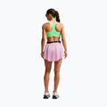 Skirt Nike Swift pink rise/black 3