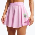 Skirt Nike Swift pink rise/black 4