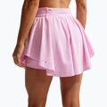 Skirt Nike Swift pink rise/black 5
