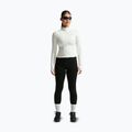 Women's running sweatshirt Nike Swift Dri-Fit Full Zip sail 2