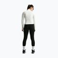 Women's running sweatshirt Nike Swift Dri-Fit Full Zip sail 3
