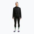 Women's running jacket Nike Swift black 2