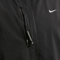 Women's running jacket Nike Swift black 8