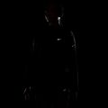 Women's running jacket Nike Swift black 10
