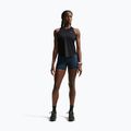 Women's running shirt Nike Swift Dri-Fit Tank Top black 2